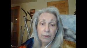 LuAnn's Story: The Crisis Next Door