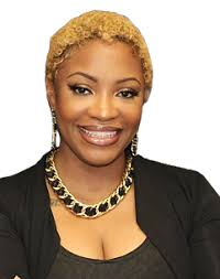 Meet our Key Partners