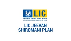 A critical illness rider makes living benefits payable to the insured for medical expenses prior to death.generally, the extra cover is equal to the sum assured on the base policy and is paid upon. Lic Jeevan Shiromani Plan Benefits Features Premium And Eligibility