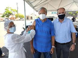 Prefeitura de Itumbiara