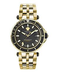 Retrouvez notre collection de manteaux versace pour homme disponibles sur vestiaire collective ainsi qu'un grand choix d'articles mode à prix d'occasion. Versace Veak00618 V Race Montre Hommes Versace Versace Montre Montre Pour Homme