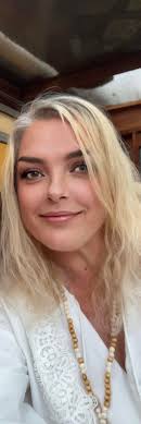 Can a cancer patient call herself a shield maiden?