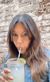 Raymond General Store, 32196 Road 600, Raymond, CA 93653, US