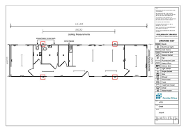 60ft X 13 6ft Portakabin Titan Building 4775 Portable Offices Porta cabin manufacturer in delhi, porta cabin manufacturers, porta cabin designs i will draw your drawings professionally and in time propo more. 60ft x 13 6ft portakabin titan building