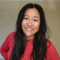 Vicky Foreman's Instagram, Twitter & Facebook