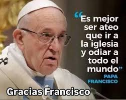 Vio a 8 Papas Presenció todos los mundiales de fútbol Vivió la segunda  guerra mundial Fue testigo de 30 presidentes Usó todos los billetes Jamás  vio a México y Chile ser campeones
