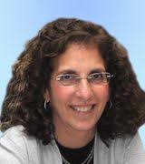 6584 Meadowfield Ct, Elkridge, MD 21075