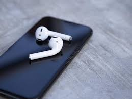 Noise cancellation removes unwanted sounds. Apple Airpods Pro Price No More Disturbance Apple Airpods Pro With Active Noise Cancellation Now In India At Rs 24 900 Here S All You Need To Know