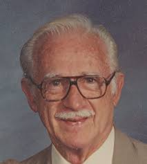 Robert Timlin Family History & Historical Records