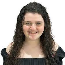 B'nai Mitzvah of Hannah & Hudson Wolf