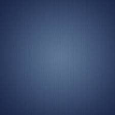 Meet the new ipad pro 2018! Ipad Pro Wallpaper Blue