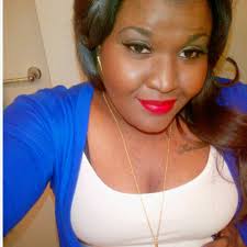 Josie Waldron's Instagram, Twitter & Facebook