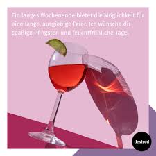 01 06 2020 entdecke die pinnwand pfingsten von manuela. Pfingstspruche Die Schonsten Wunsche Zu Pfingsten Mit Bildern Desired De