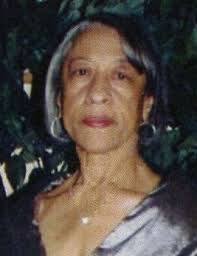 Obituary information for Loretta Coleman