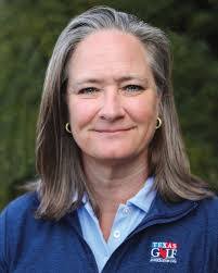 Stacy Dennis's Instagram, Twitter & Facebook