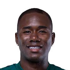 EA SPORTS FC™ 25 Colombia Player Ratings