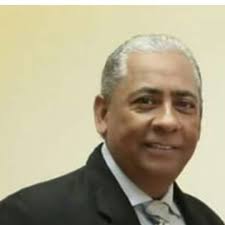 Nelson Peralta Peralta