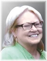 Sandra Gore Obituary