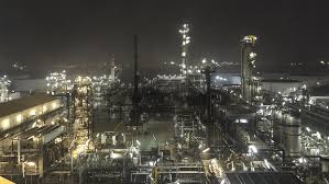 Discover the best things to do & events in antwerp. Antwerp Total S Integrated Refining And Petrochemicals Complex Total Com