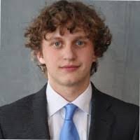 Bonnie Weisberg's Instagram, Twitter & Facebook