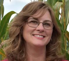 All Pets Veterinary Hospital Team