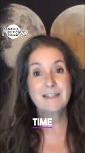 In this episode of The Pearl Lam Podcast, I'm joined by numerologist Romy  Jacobsen to explore intuition, energy, and the unseen patterns that shape  our lives. Together, we delve into numerology, consciousness,