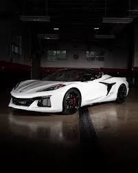 Image result for Arctic White 2025 Corvette