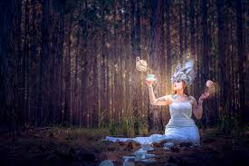 Maybe you would like to learn more about one of these? Alice In Wonderland A Dark Tea Party Themed Group Shoot Hayley Roberts Photography