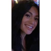 60+ "Largent" profiles