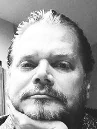 Daniel J. Collier Jr.