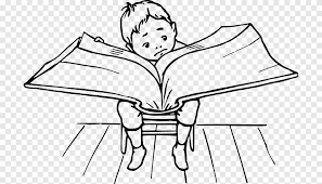 Check spelling or type a new query. Membaca Buku Buku Sudut Putih Png Pngegg
