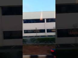 Lexus manufacturing sdn bhd is a manufacturing company of hardware. Plexus Manufacturing Company Sdn Bhd Youtube