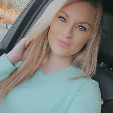 Operational Update/7