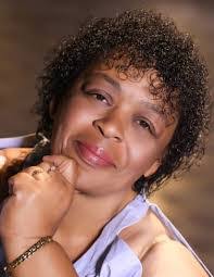 Alfreda Cooper's Instagram, Twitter & Facebook