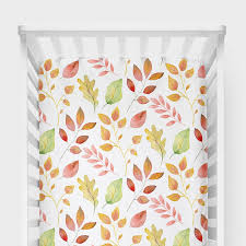 Hillary Proctor Studio 🖌️ (@hillaryproctorstudio) • Instagram photos and  videos