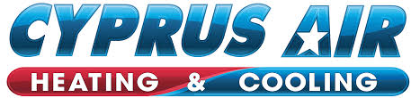 My plumber heating cooling & electrical. Cyprus Air Heating And Coolingreviews Alexandria Va 22306 1 Through50 Cyprus Air Heating Cooling Air Conditioner Heat Pumps Air Handlers Thermostats Gas Furnaces Fireplaces Fire Logs Vent Free Logs Vented Logs