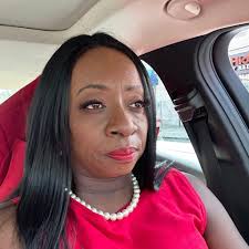 Have you ever wondered what goes into prepping for a snow storm in Evesham  Township? Here's just a glance at DPW!