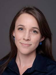 render” [REN-der]: