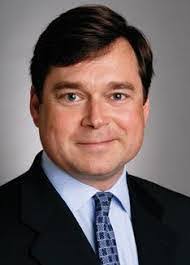 Sean Bulman's Instagram, Twitter & Facebook