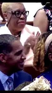 Courtney Lapage's Instagram, Twitter & Facebook