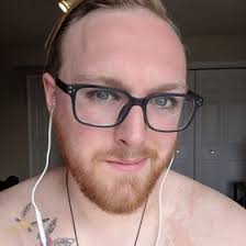 Duncan Chalmers (dechalm)