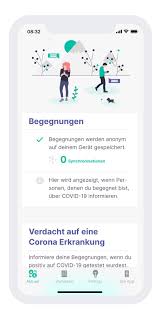Jun 07, 2021 · nicht nur in alertswiss. Schweizer Contact Tracing App Steht In Den Startlochern Computerworld Ch