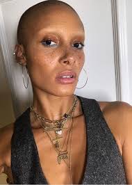 Pin by Holley Jackson