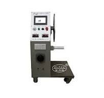 Power Cord Flexing Test Machine for IEC 60335-1 Figure 8 Testing Equipment