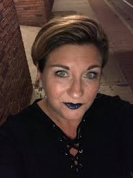 Wicked Pissa t-shirts heading to Nashville for the Country Music Festival.