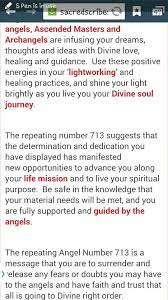 Pin By Henry Johnson On Numerology Positive Energy Souls Journey Shine Your Light