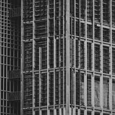 Black And White Architecture Singapore State Courts Towers Black And White 1 3 Photography Architecture Buildings Structures City Si Singapore Architecture Architecture Building Singapore
