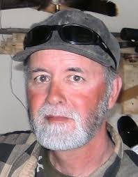 John Schroeder Obituary (2014)