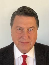 Event Schedule — The Regenerative CFO & INTEGRATE Conference