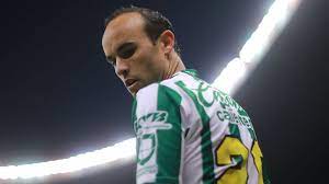 Ignacio ambriz, head coach of leon, believes the 2019 mls mvp is mexico's best player and if they want to beat lafc they have to manage to . Club Leon Parts Ways With Landon Donovan Goal Com